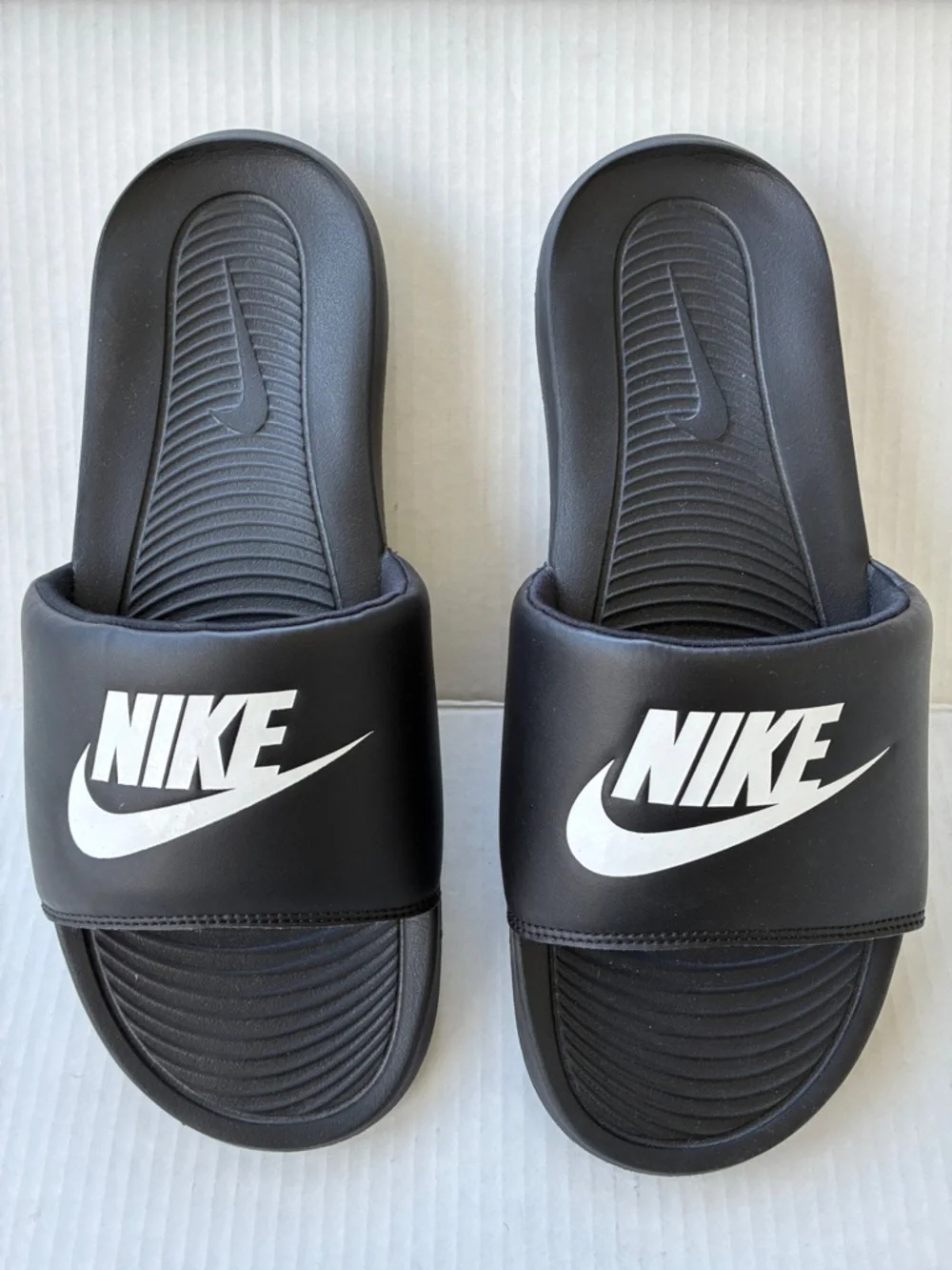 Nike great preowned